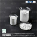 Calcium stearate for construction chemicals